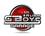 https://www.logocontest.com/public/logoimage/1558464891G Boys 7.jpg